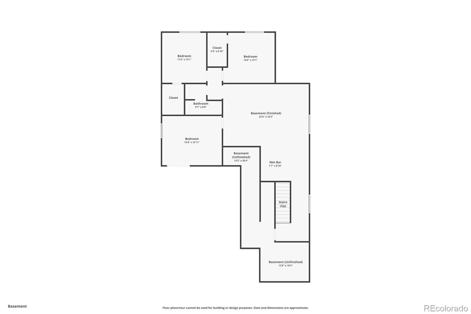 MLS Image #40 for 21376 e union place,aurora, Colorado