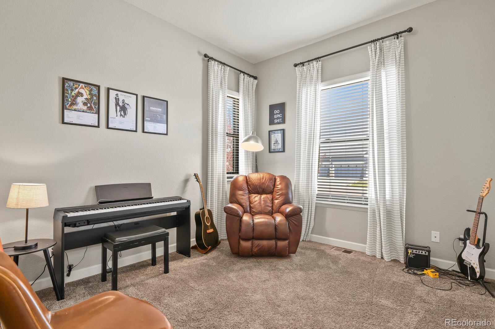 MLS Image #5 for 21376 e union place,aurora, Colorado