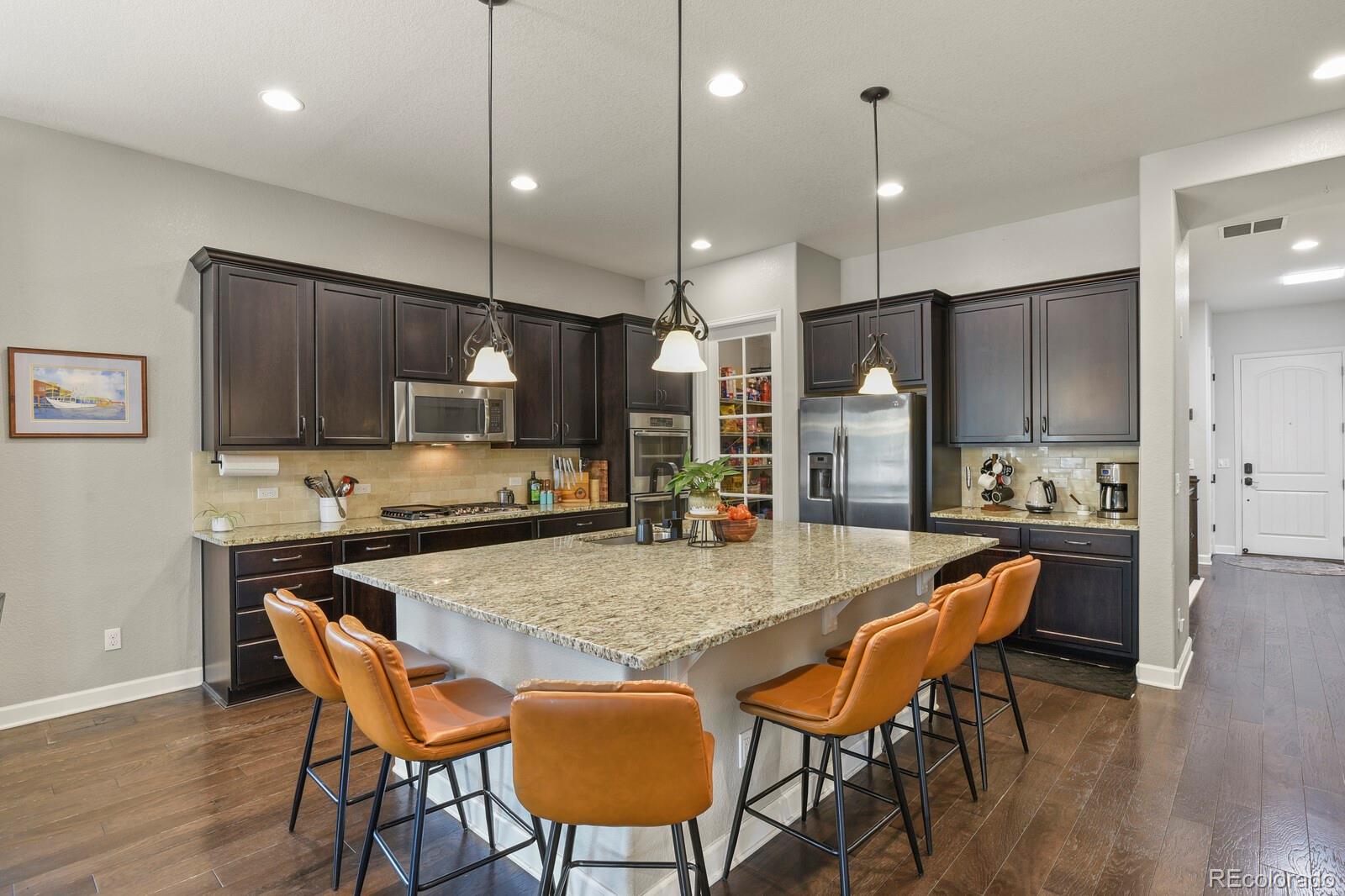 MLS Image #7 for 21376 e union place,aurora, Colorado