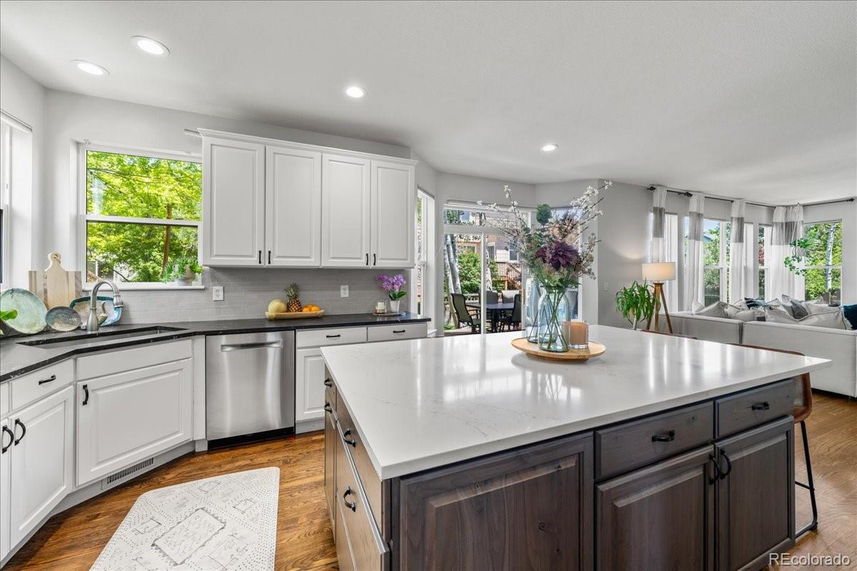 MLS Image #10 for 2019  clipper drive,lafayette, Colorado