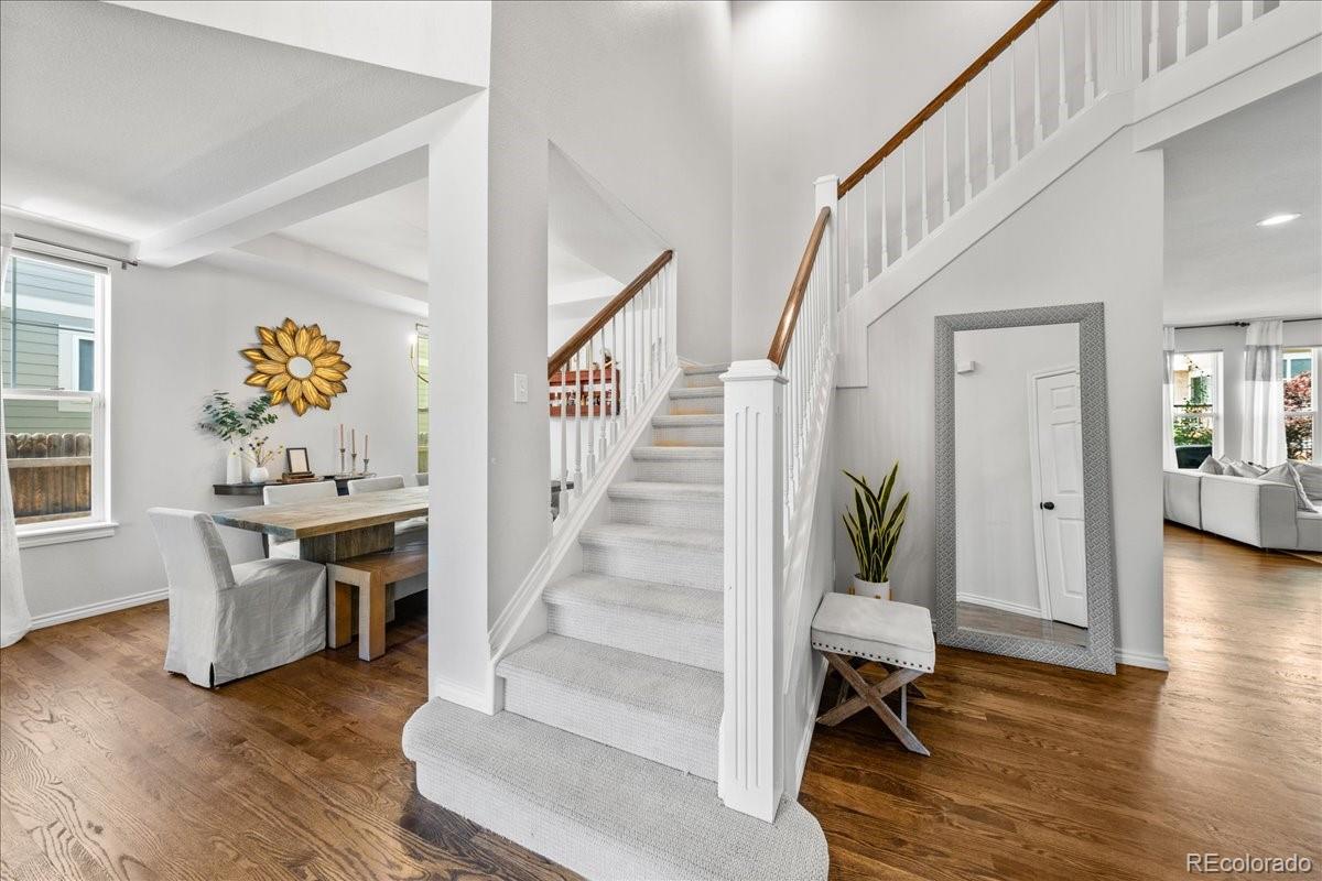MLS Image #16 for 2019  clipper drive,lafayette, Colorado