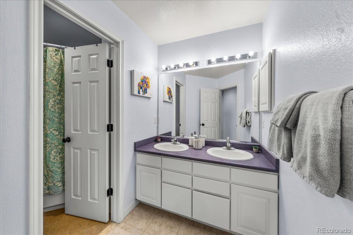 MLS Image #27 for 2019  clipper drive,lafayette, Colorado