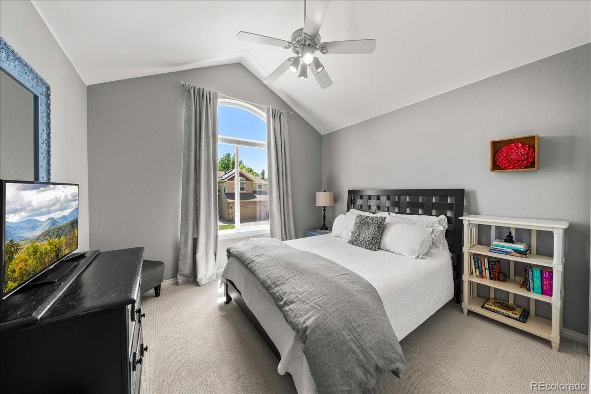 MLS Image #28 for 2019  clipper drive,lafayette, Colorado