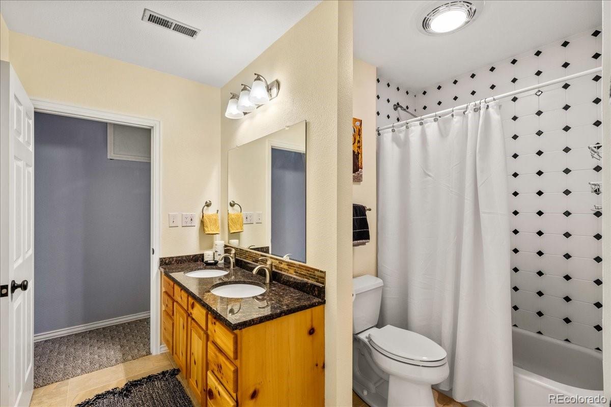 MLS Image #34 for 2019  clipper drive,lafayette, Colorado