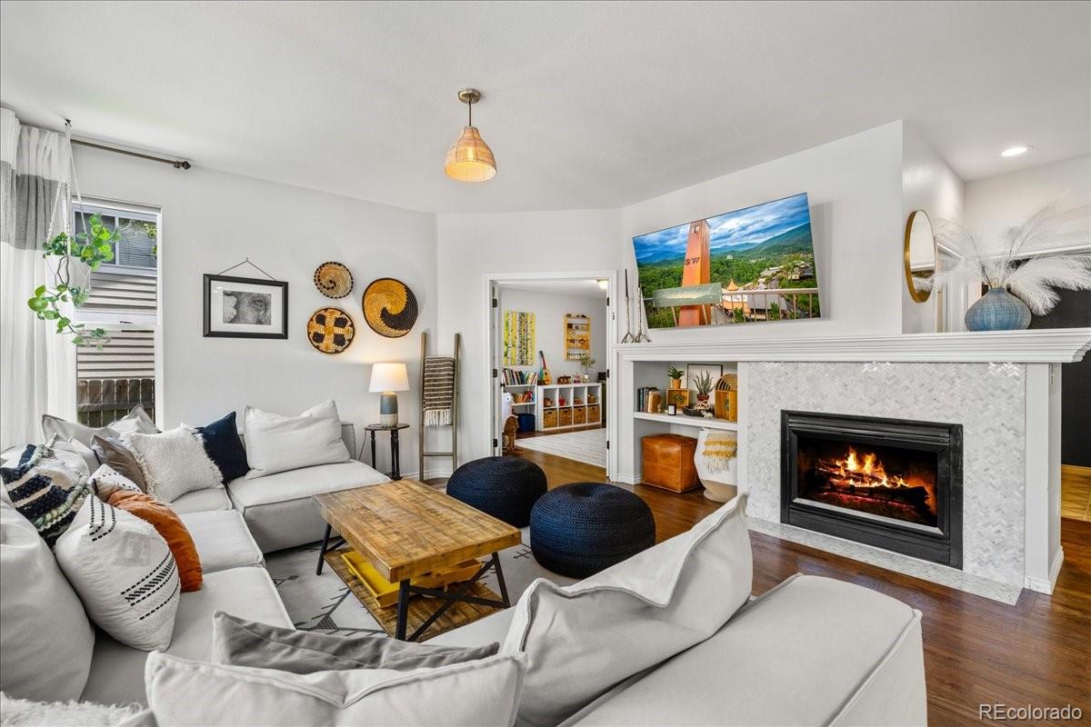 MLS Image #5 for 2019  clipper drive,lafayette, Colorado