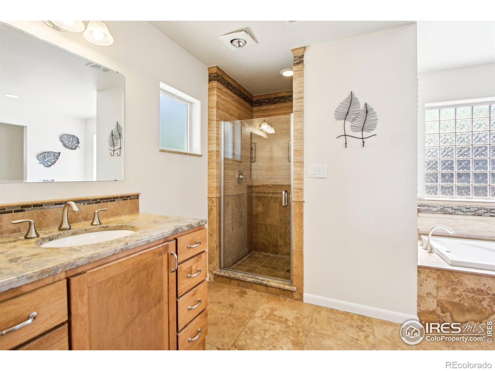 MLS Image #16 for 1719  westchester lane,fort collins, Colorado