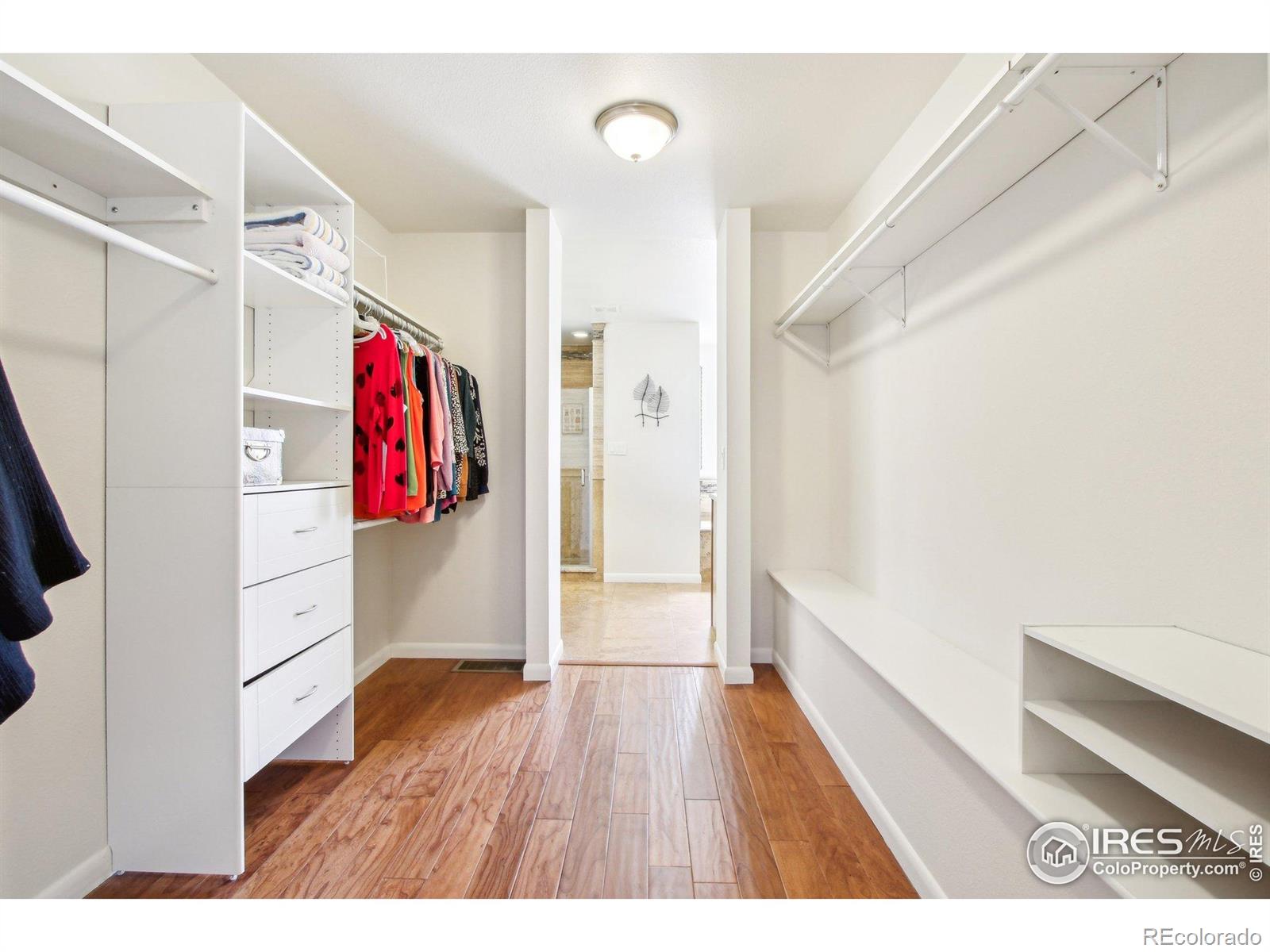 MLS Image #18 for 1719  westchester lane,fort collins, Colorado