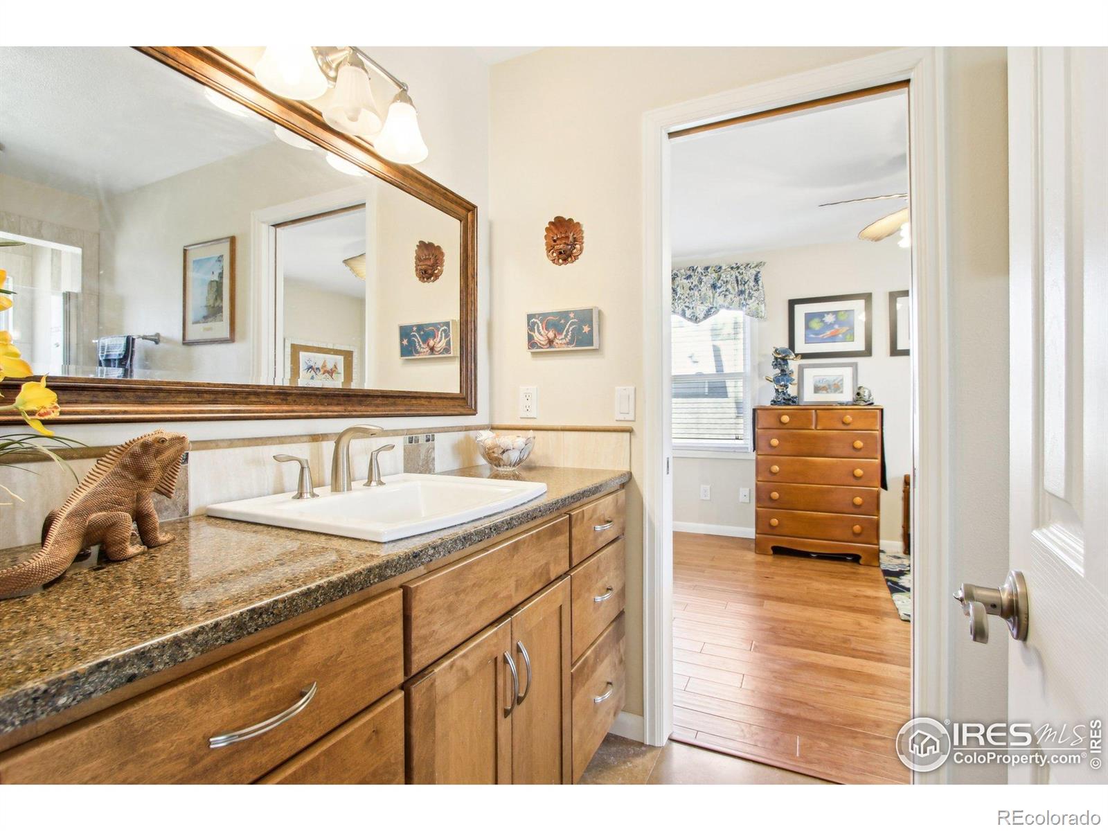 MLS Image #26 for 1719  westchester lane,fort collins, Colorado