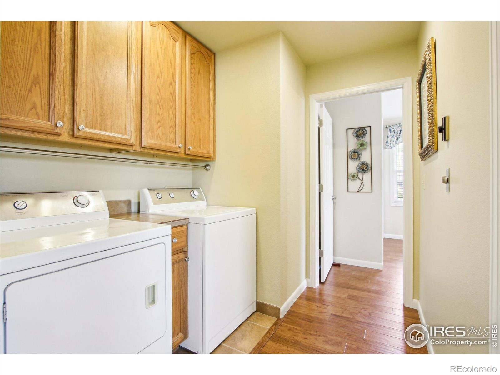 MLS Image #35 for 1719  westchester lane,fort collins, Colorado
