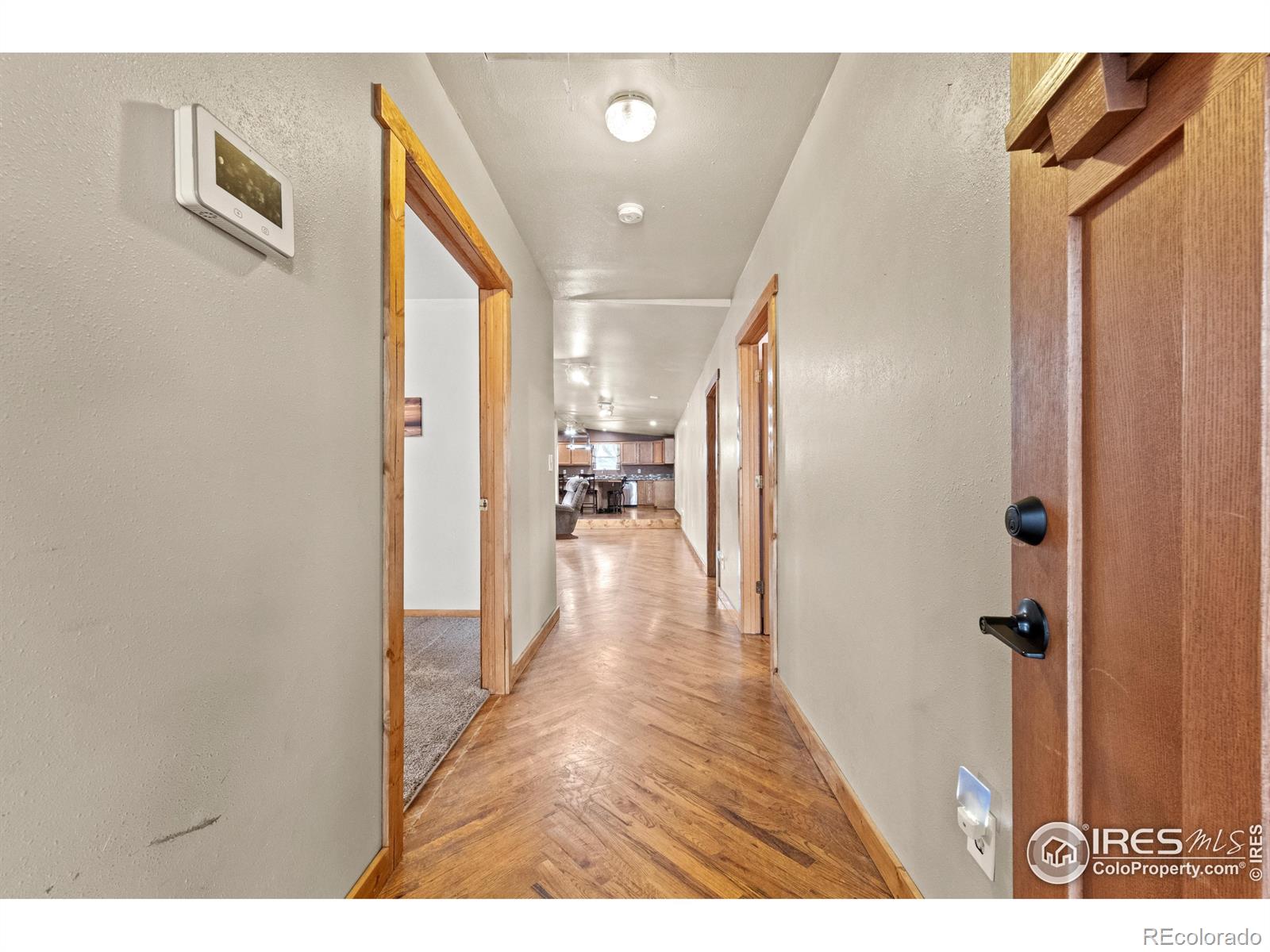 MLS Image #4 for 126 s clayton street,brush, Colorado