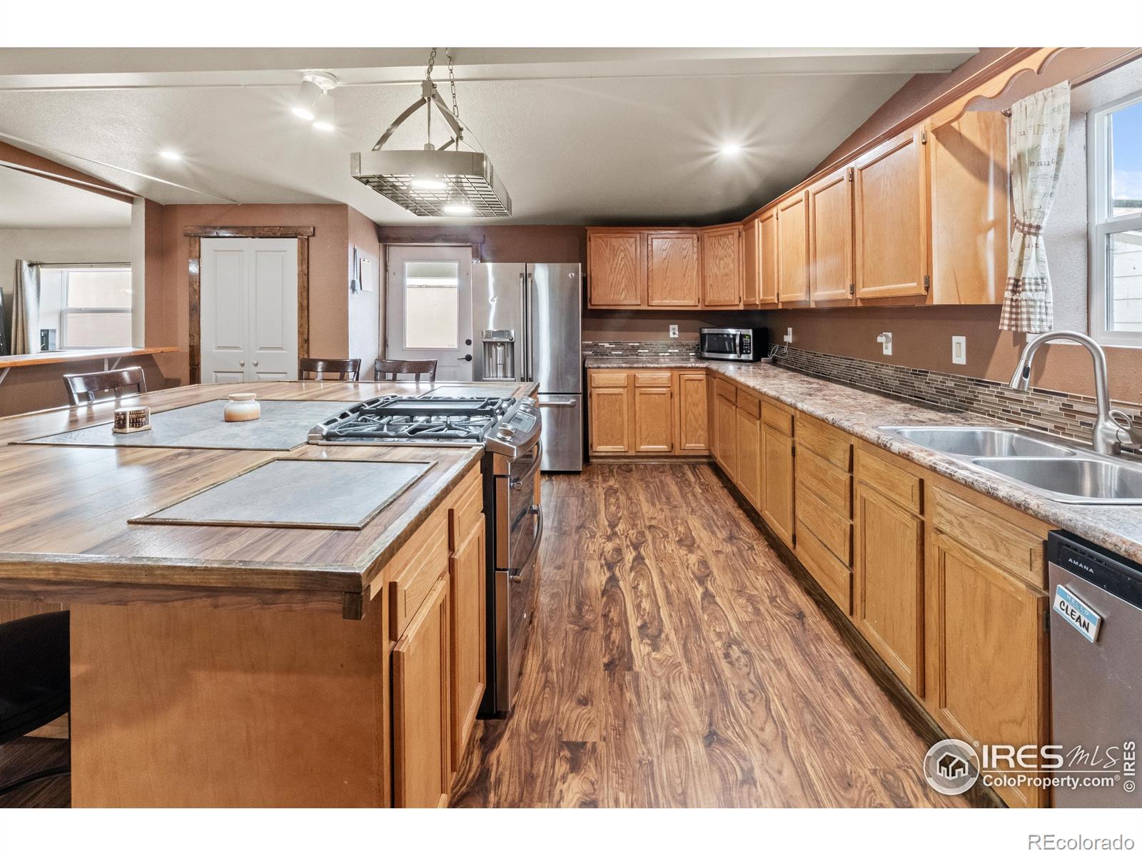 MLS Image #8 for 126 s clayton street,brush, Colorado