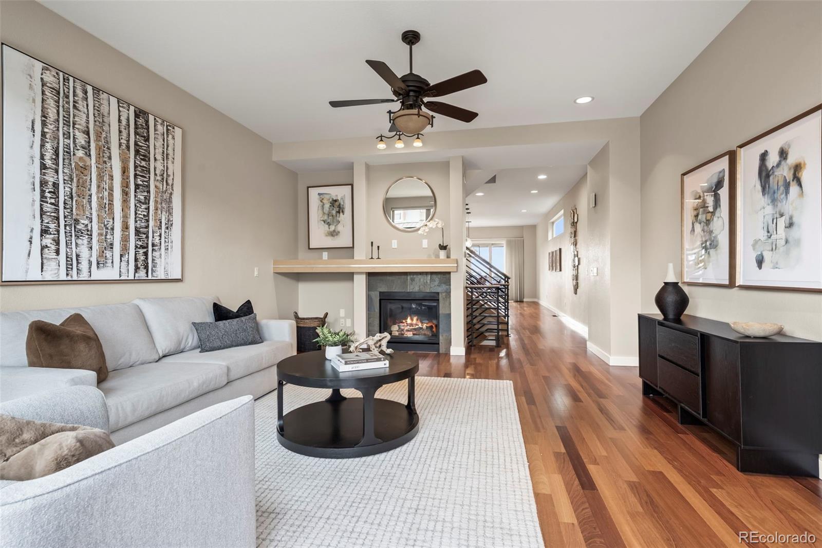 MLS Image #0 for 3734  ridgeway street,boulder, Colorado