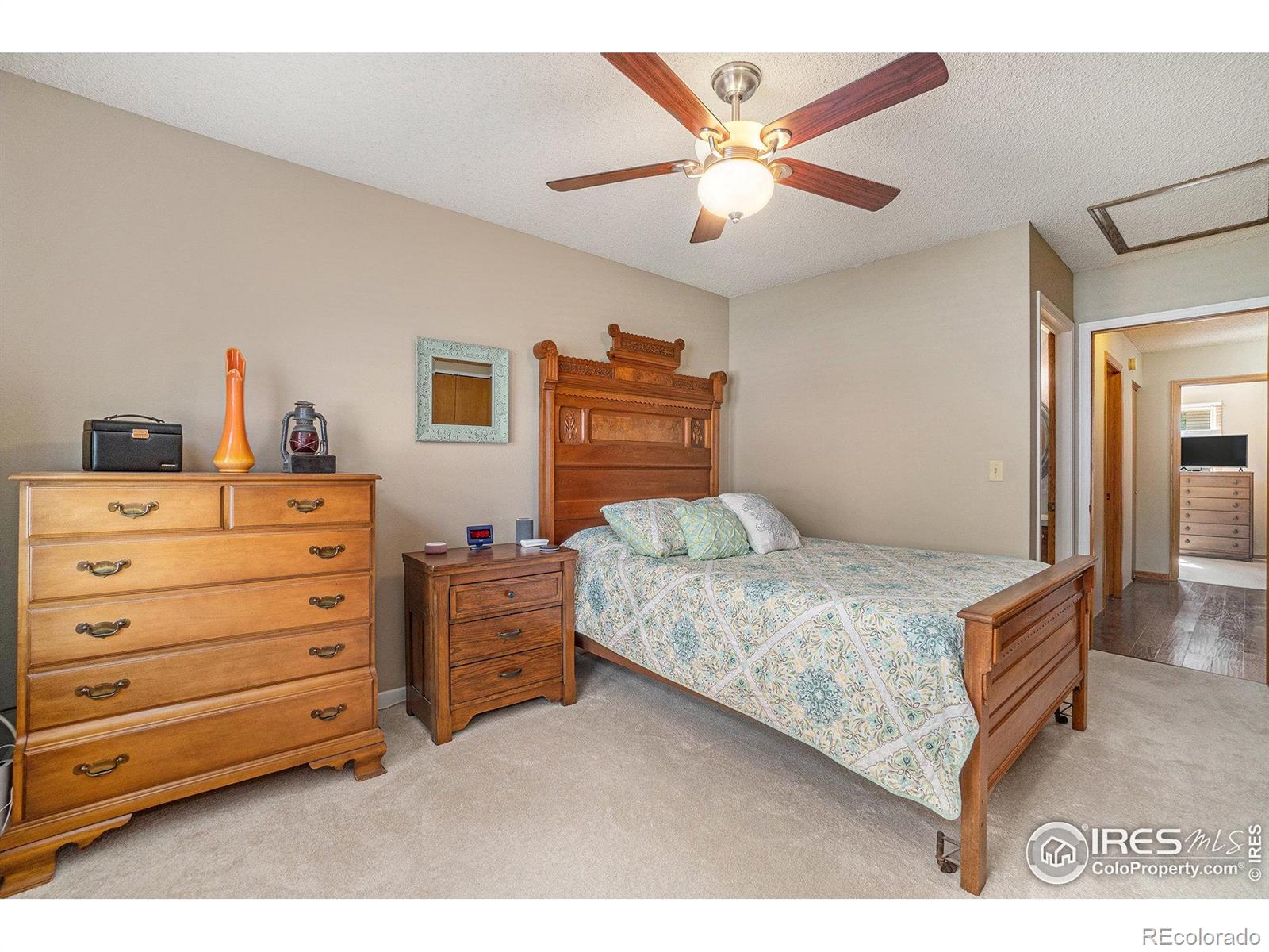 MLS Image #13 for 2030 w 17th street,loveland, Colorado
