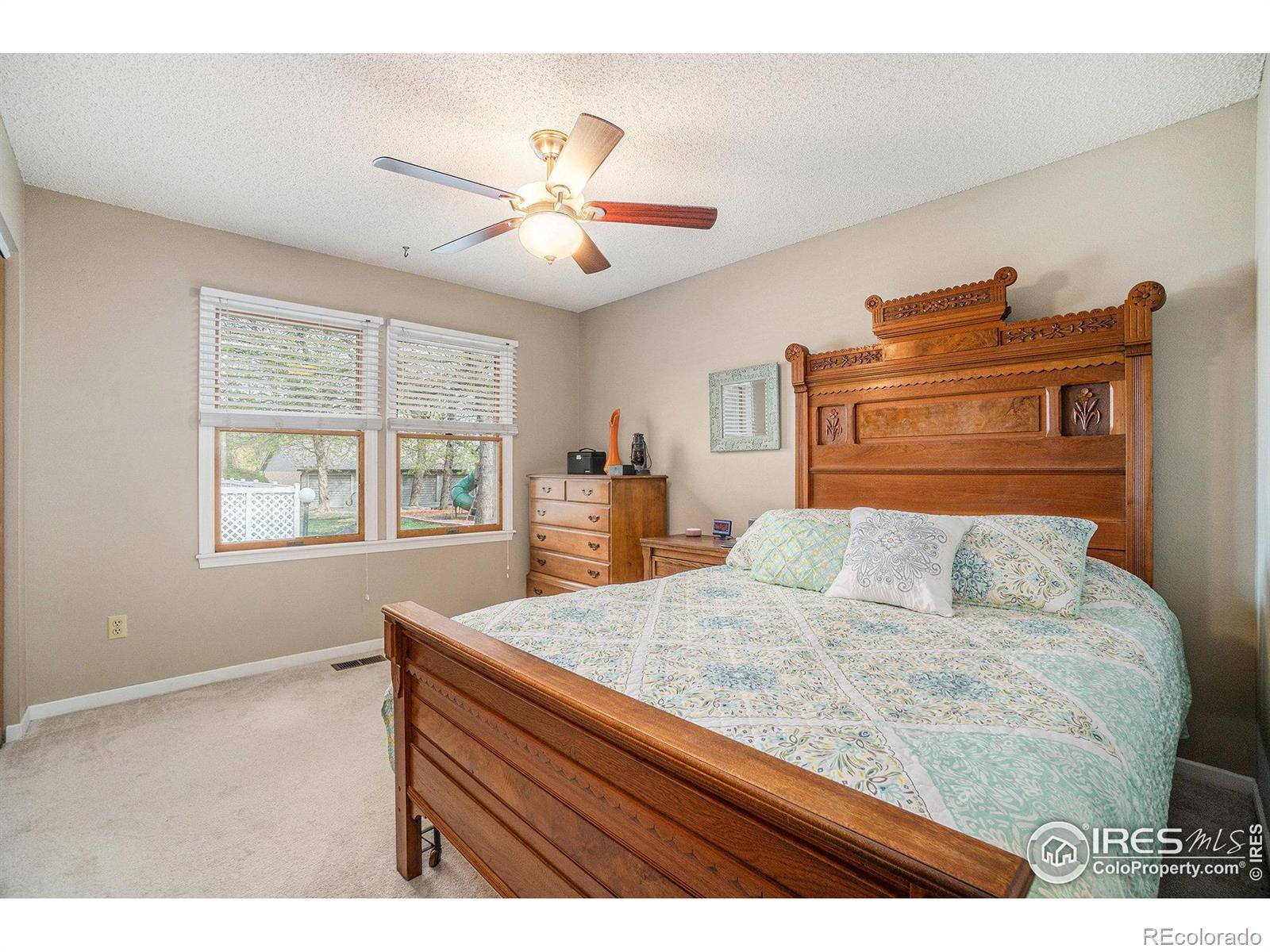 MLS Image #14 for 2030 w 17th street,loveland, Colorado