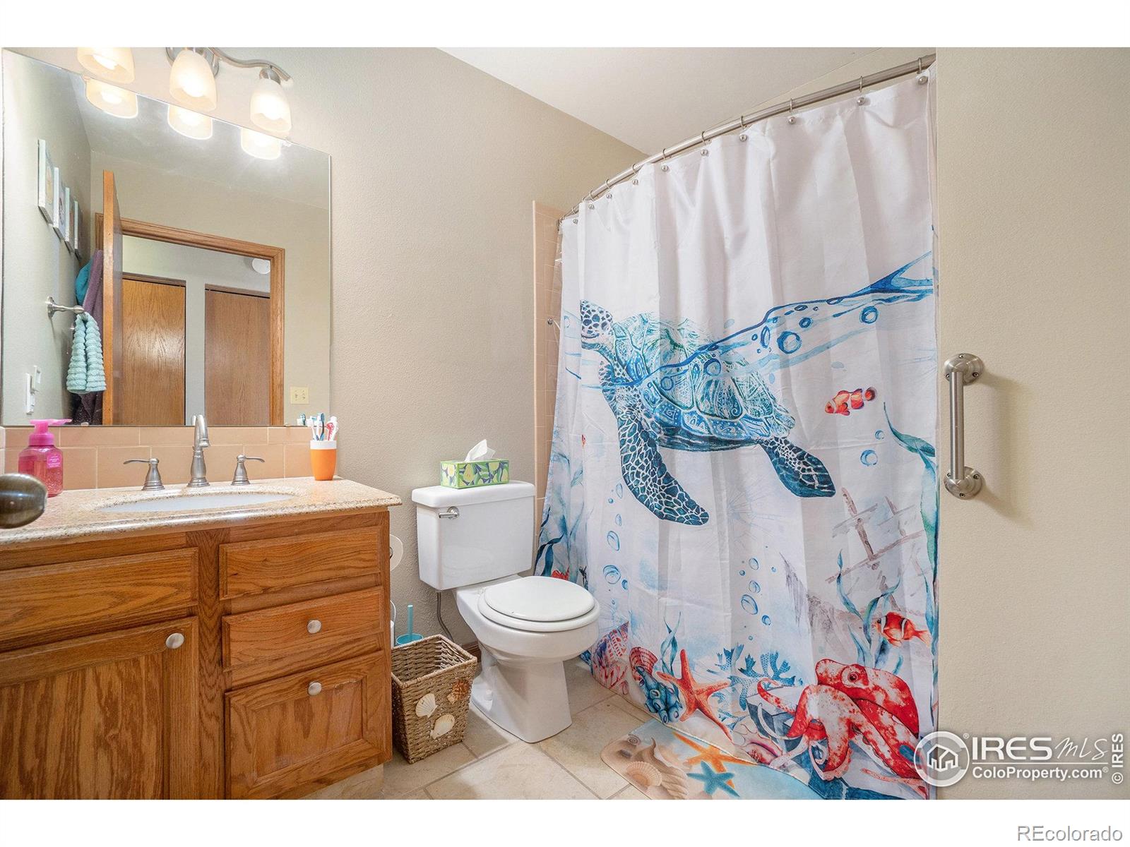 MLS Image #15 for 2030 w 17th street,loveland, Colorado