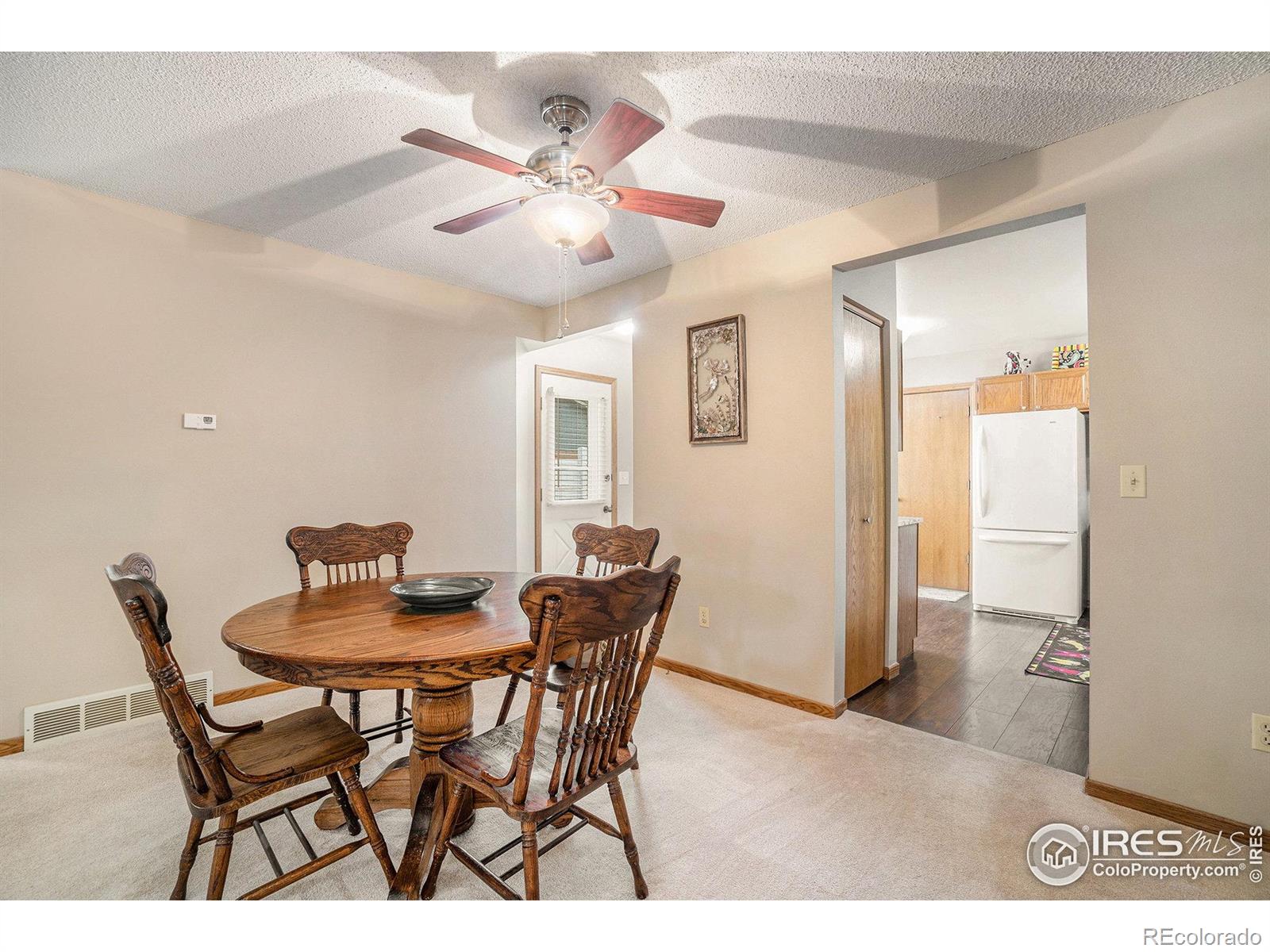 MLS Image #8 for 2030 w 17th street,loveland, Colorado
