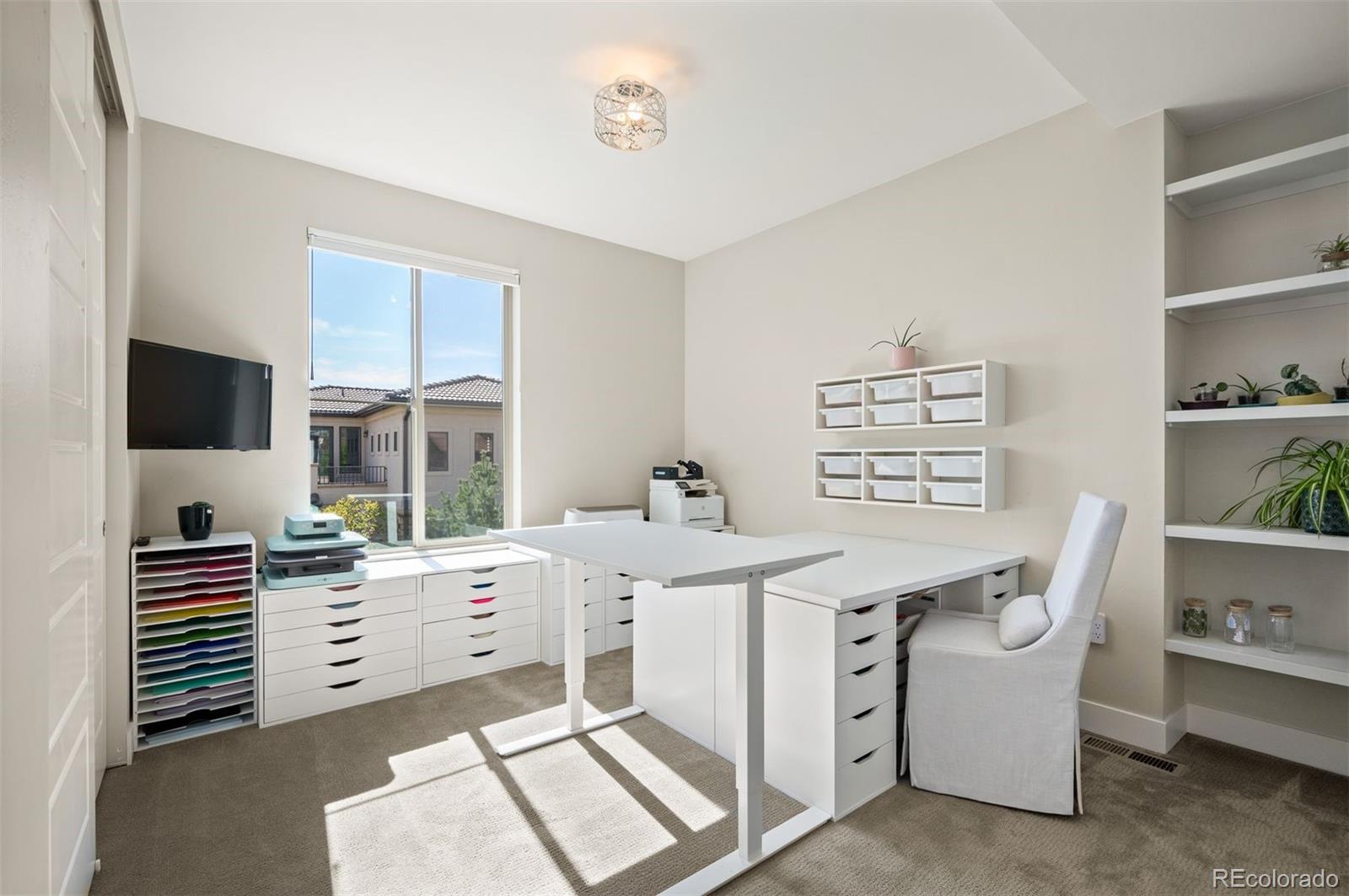 MLS Image #18 for 2136 s juniper street,lakewood, Colorado