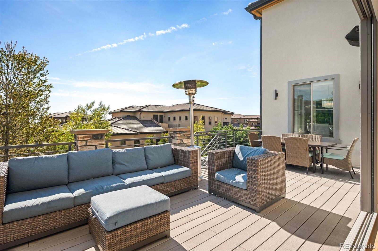 MLS Image #21 for 2136 s juniper street,lakewood, Colorado