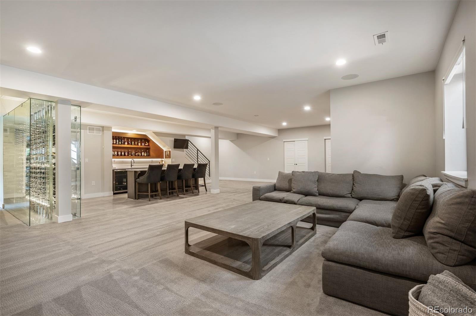 MLS Image #30 for 2136 s juniper street,lakewood, Colorado