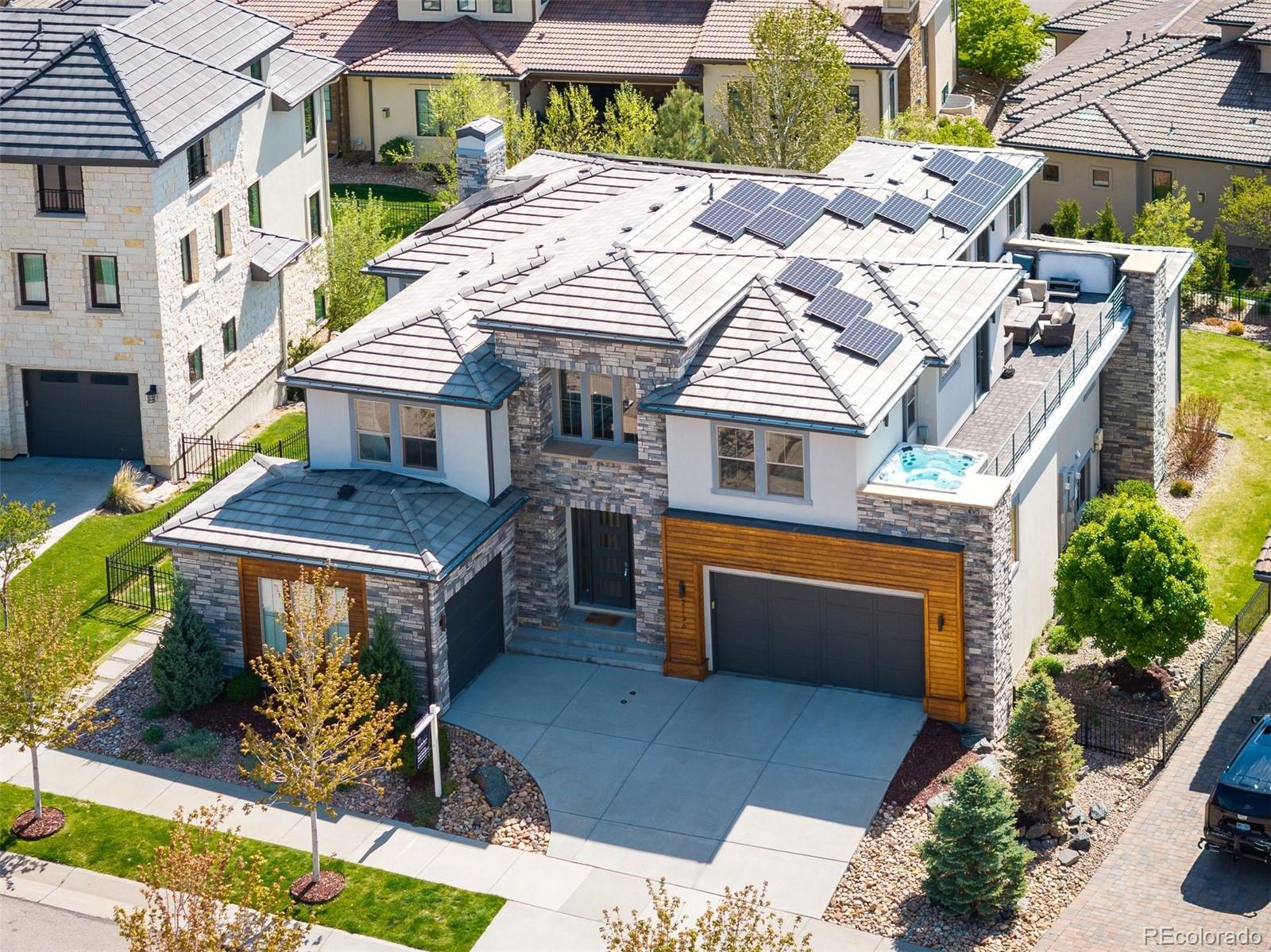 MLS Image #48 for 2136 s juniper street,lakewood, Colorado
