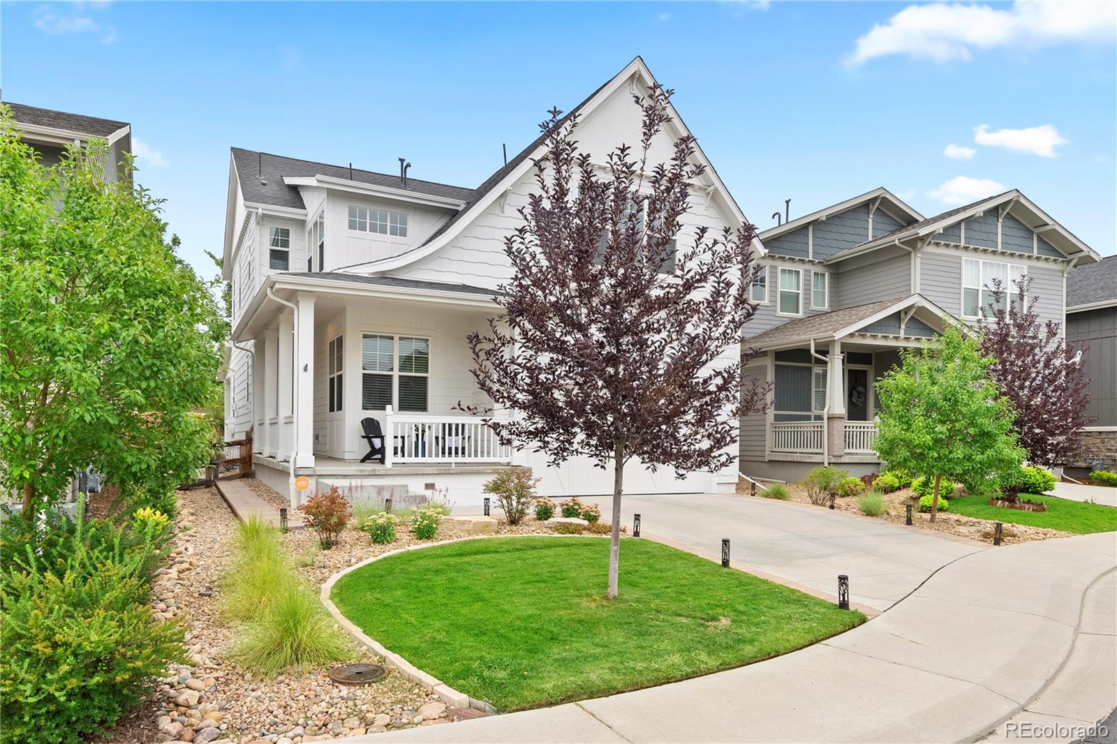 MLS Image #0 for 2027  vallejo loop,broomfield, Colorado