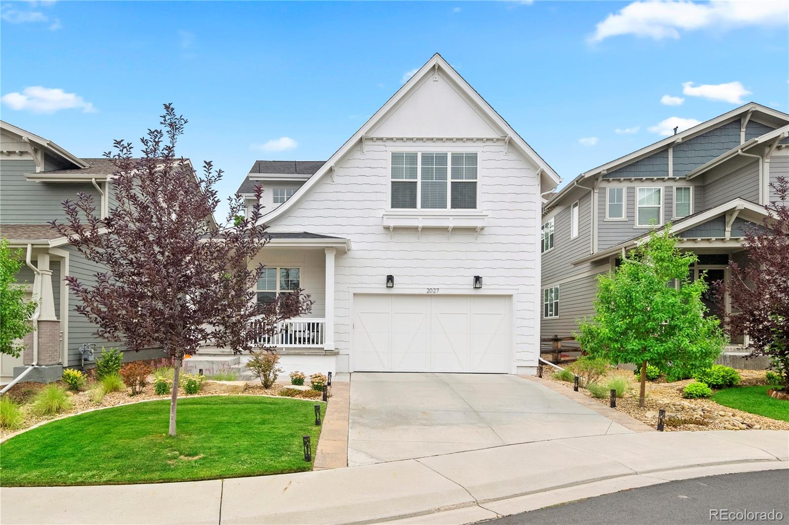 CMA Image for 2027  vallejo loop,Broomfield, Colorado