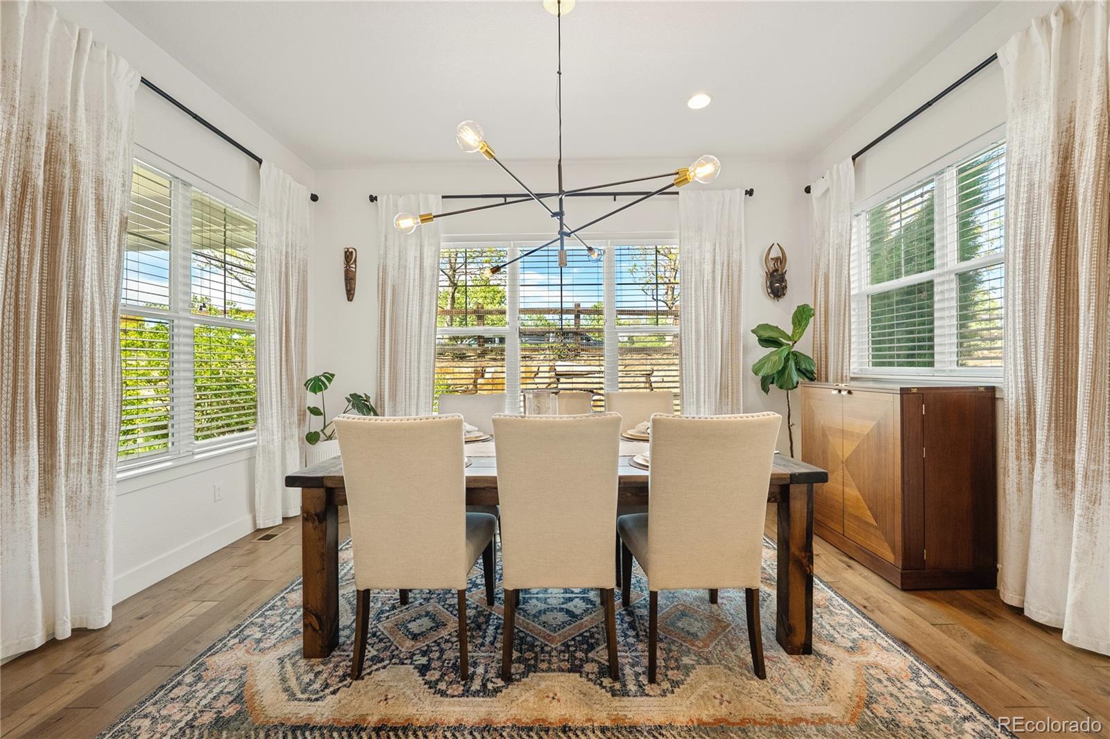 MLS Image #10 for 2027  vallejo loop,broomfield, Colorado