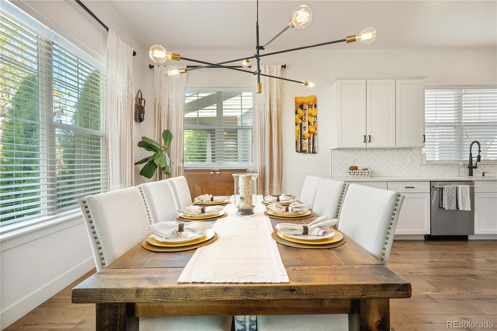 MLS Image #11 for 2027  vallejo loop,broomfield, Colorado