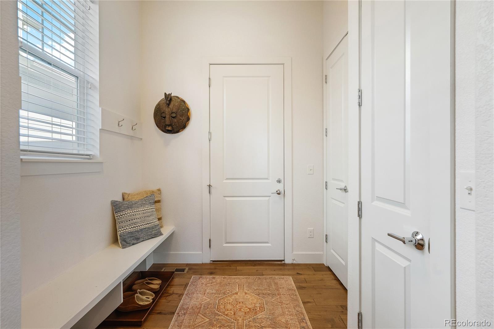 MLS Image #12 for 2027  vallejo loop,broomfield, Colorado
