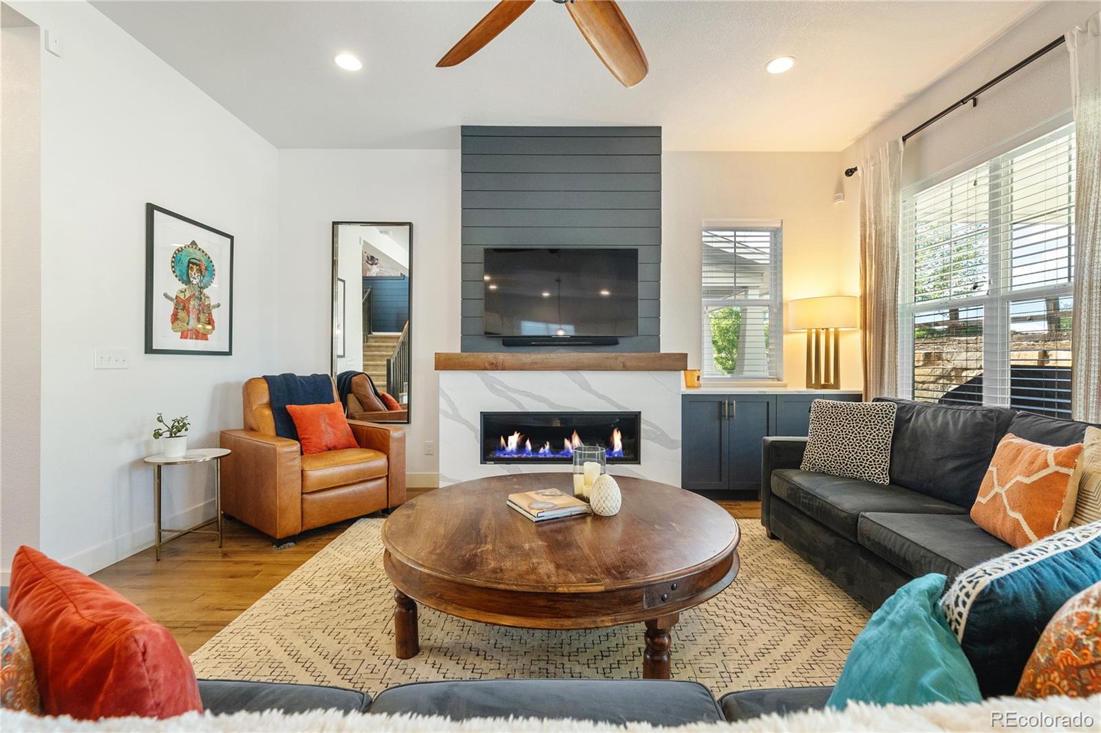 MLS Image #14 for 2027  vallejo loop,broomfield, Colorado