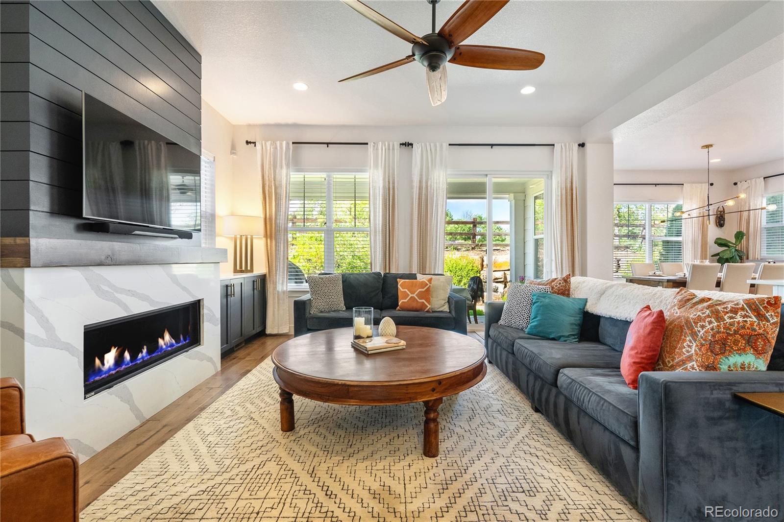 MLS Image #15 for 2027  vallejo loop,broomfield, Colorado