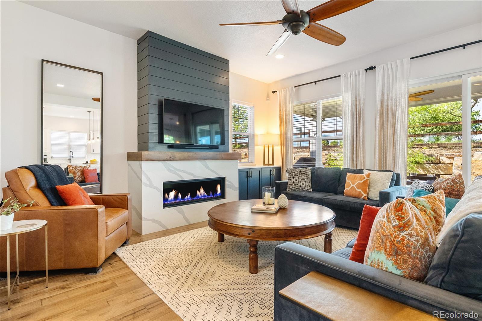 MLS Image #16 for 2027  vallejo loop,broomfield, Colorado