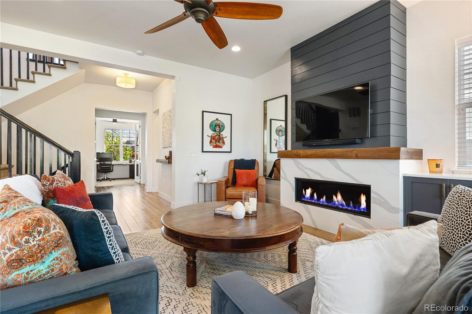 MLS Image #17 for 2027  vallejo loop,broomfield, Colorado
