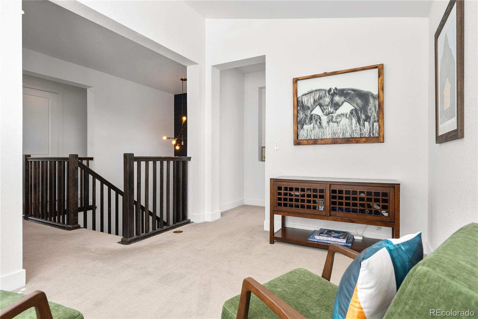 MLS Image #19 for 2027  vallejo loop,broomfield, Colorado