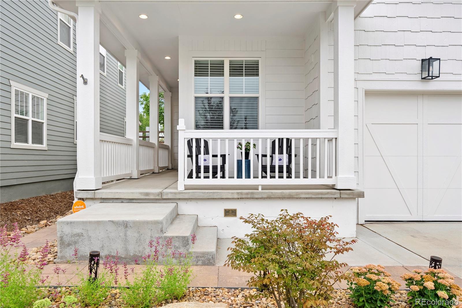 MLS Image #2 for 2027  vallejo loop,broomfield, Colorado
