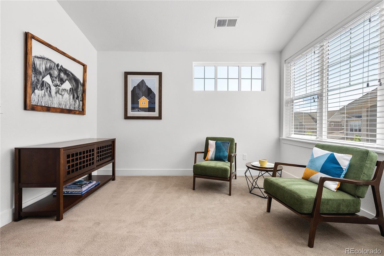 MLS Image #20 for 2027  vallejo loop,broomfield, Colorado