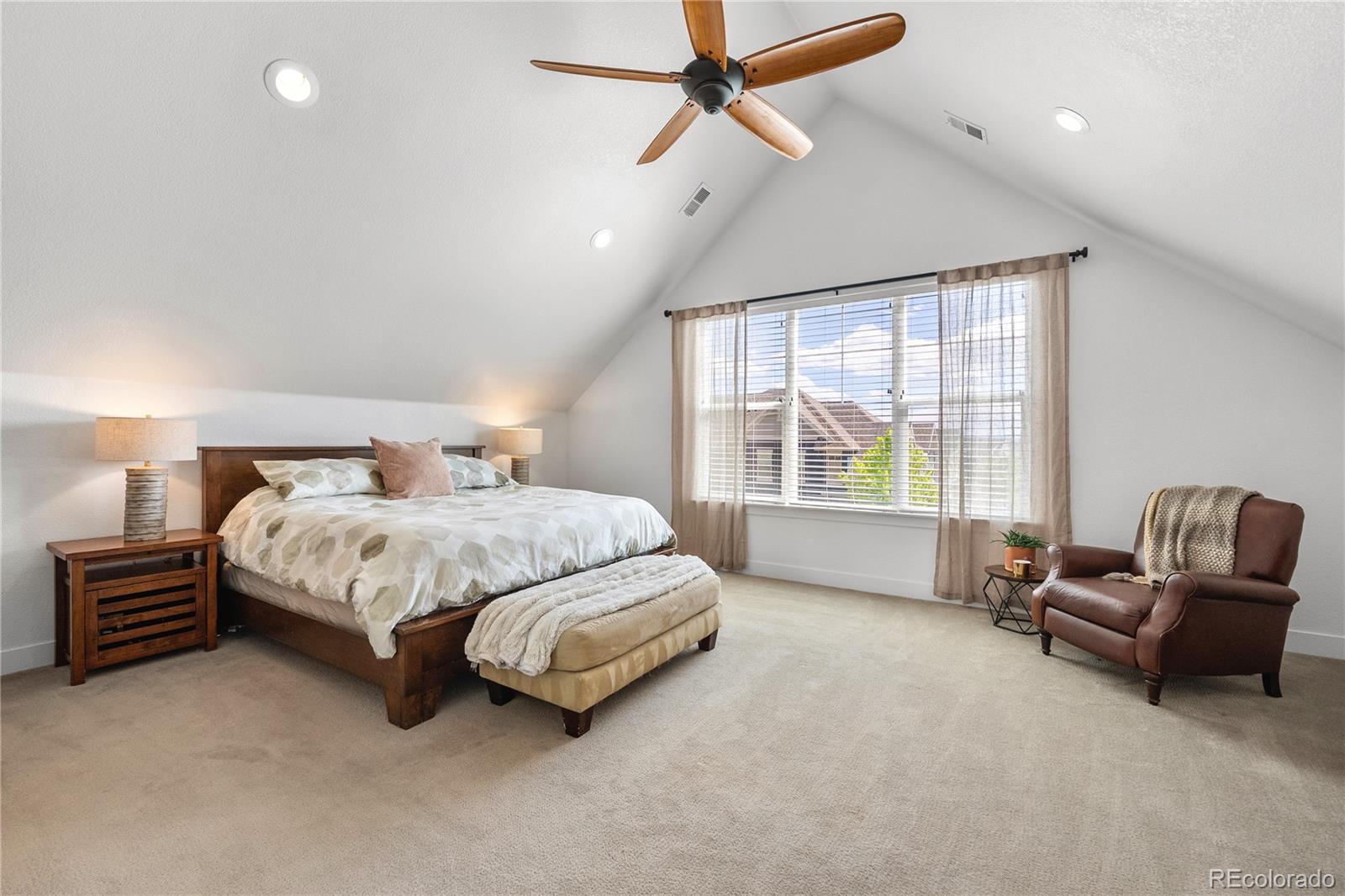 MLS Image #21 for 2027  vallejo loop,broomfield, Colorado