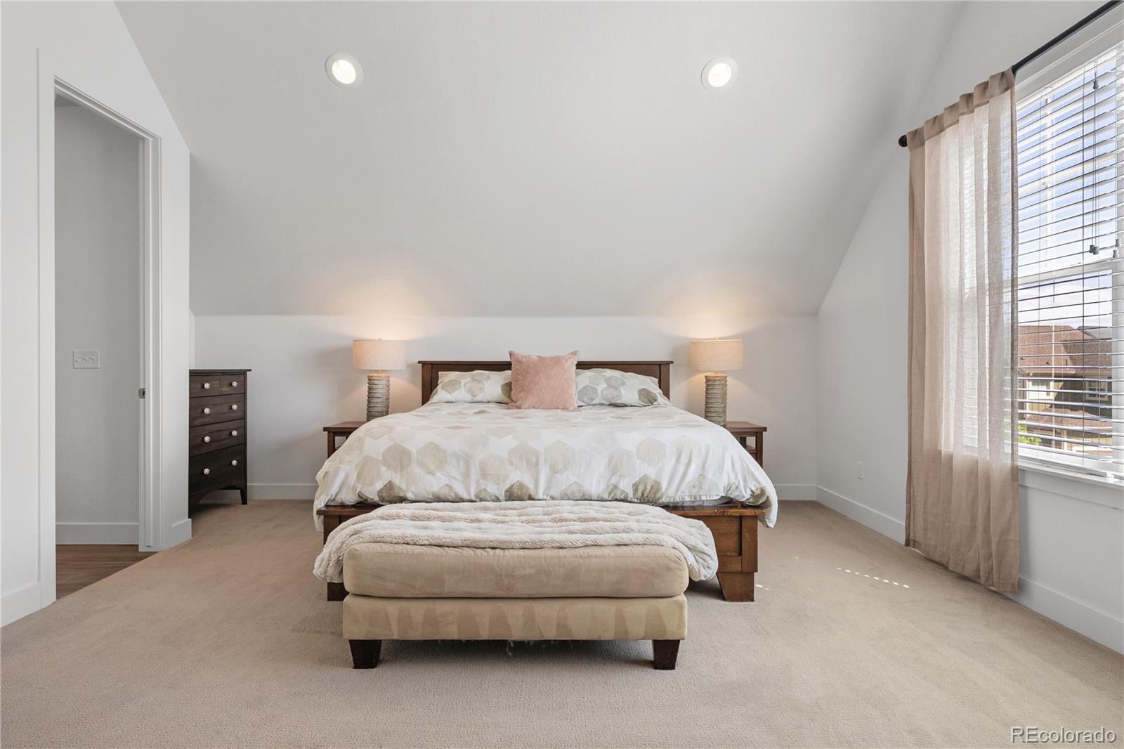MLS Image #22 for 2027  vallejo loop,broomfield, Colorado