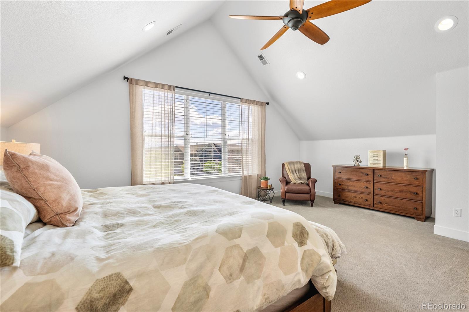 MLS Image #23 for 2027  vallejo loop,broomfield, Colorado