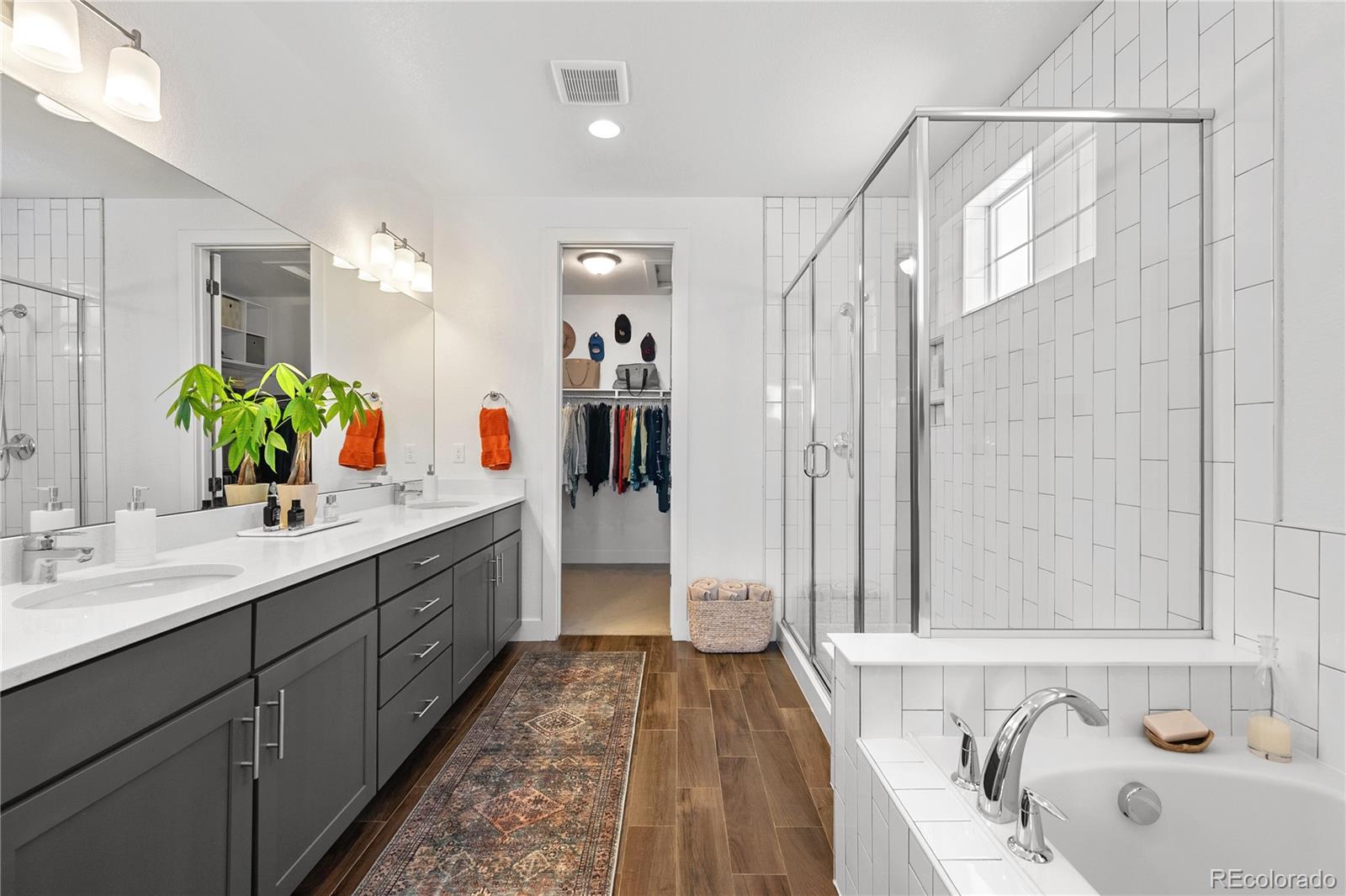 MLS Image #24 for 2027  vallejo loop,broomfield, Colorado