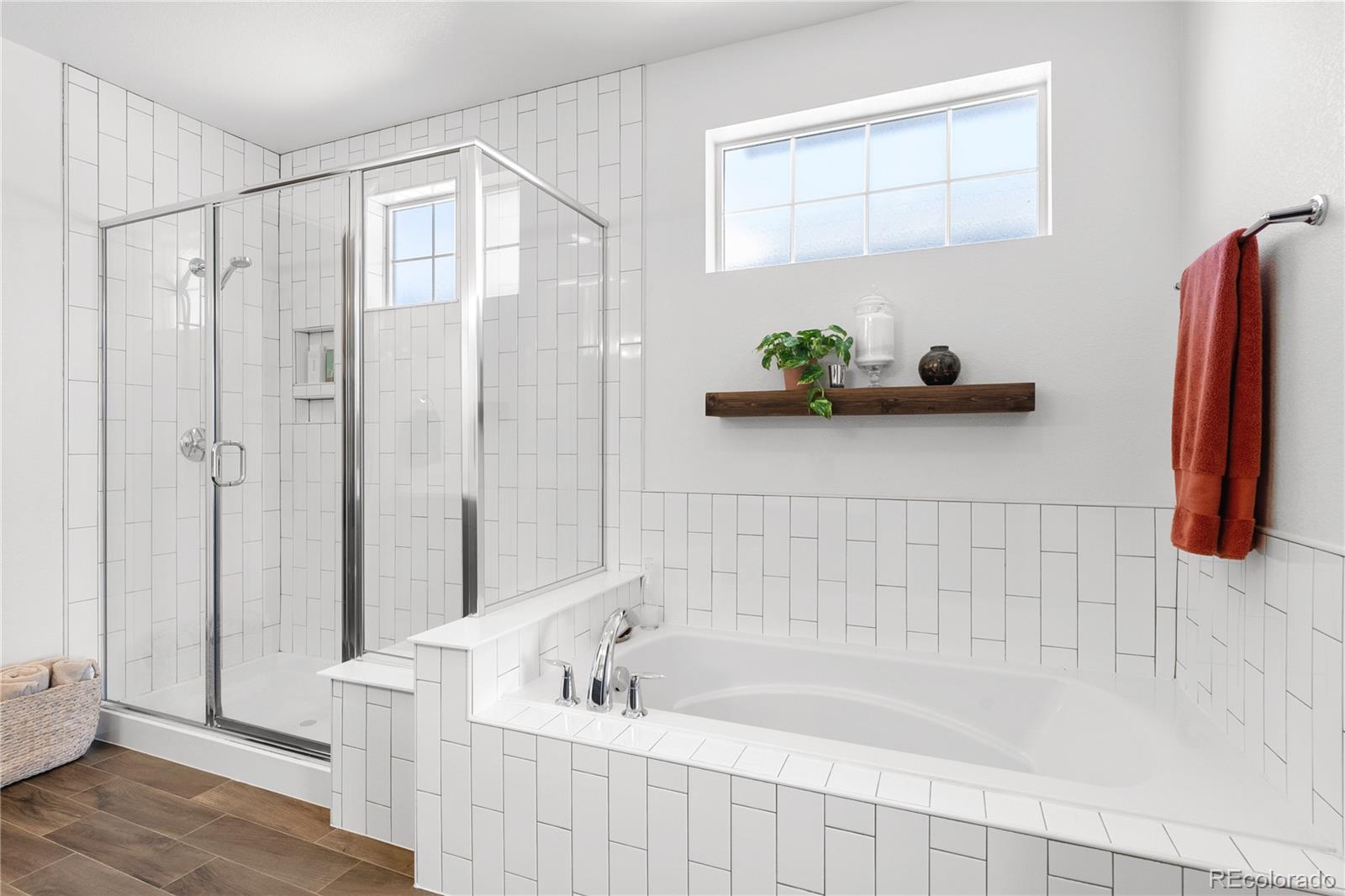 MLS Image #25 for 2027  vallejo loop,broomfield, Colorado