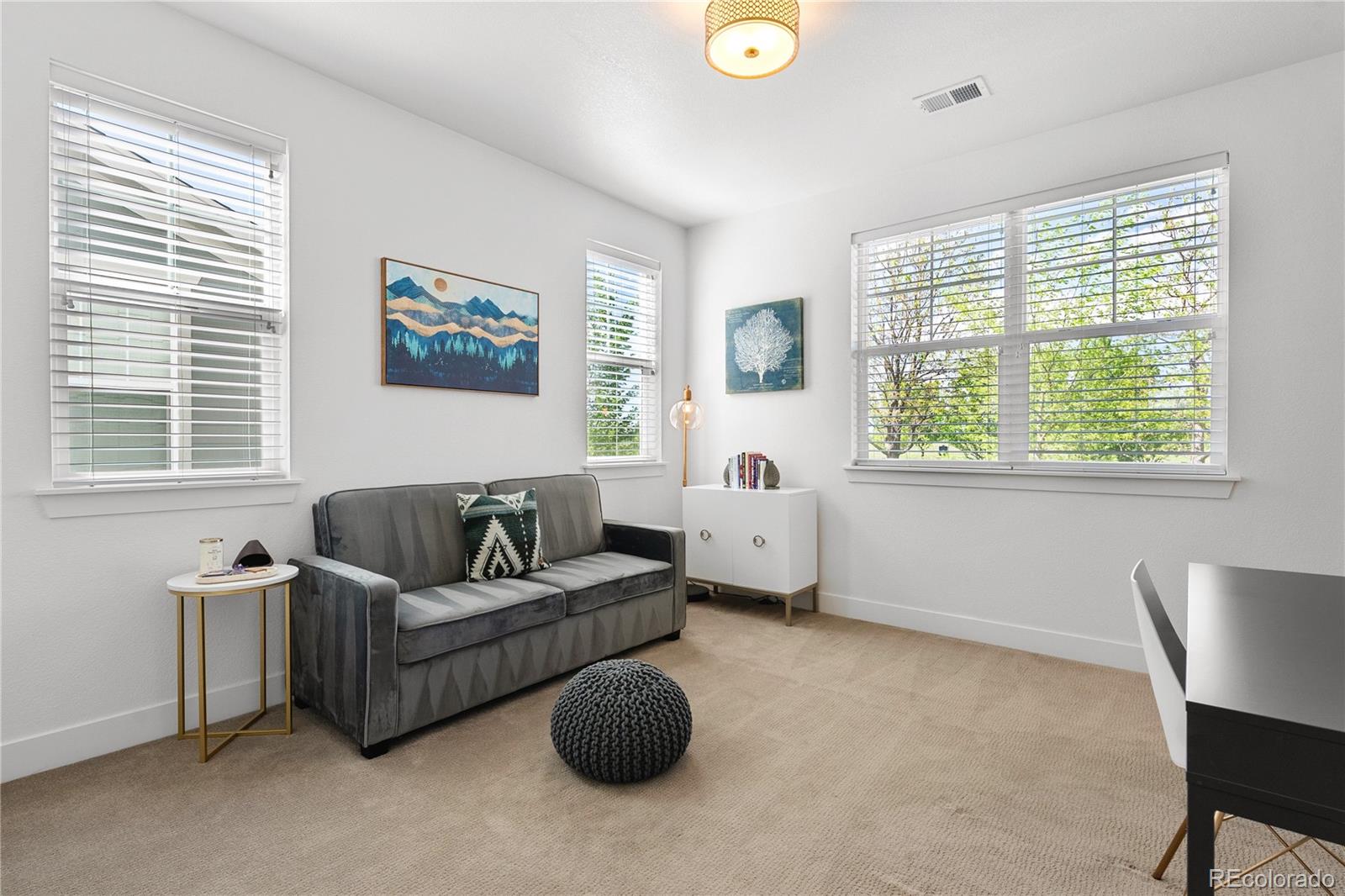MLS Image #27 for 2027  vallejo loop,broomfield, Colorado