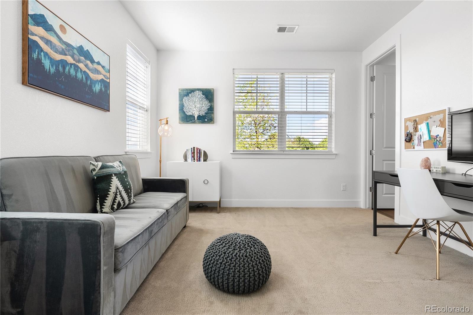 MLS Image #28 for 2027  vallejo loop,broomfield, Colorado