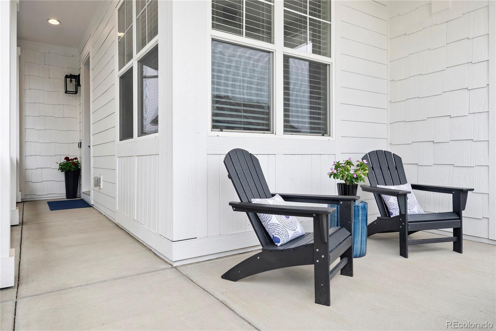 MLS Image #3 for 2027  vallejo loop,broomfield, Colorado