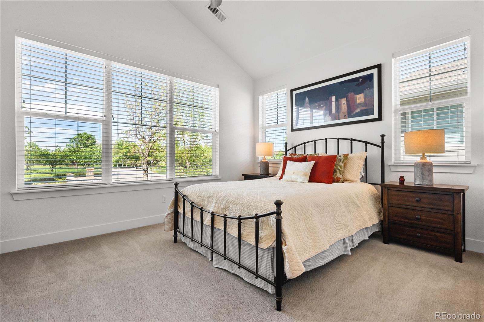 MLS Image #30 for 2027  vallejo loop,broomfield, Colorado