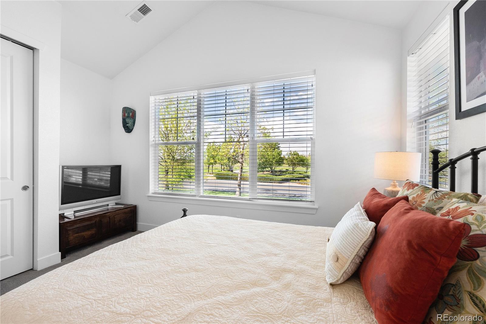 MLS Image #31 for 2027  vallejo loop,broomfield, Colorado