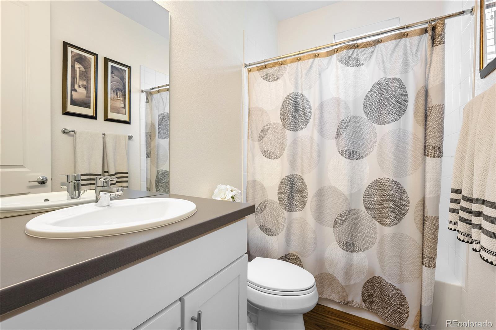 MLS Image #32 for 2027  vallejo loop,broomfield, Colorado