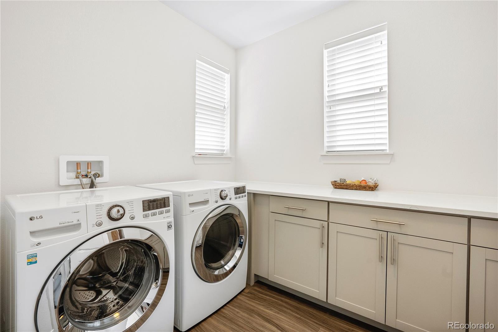 MLS Image #33 for 2027  vallejo loop,broomfield, Colorado