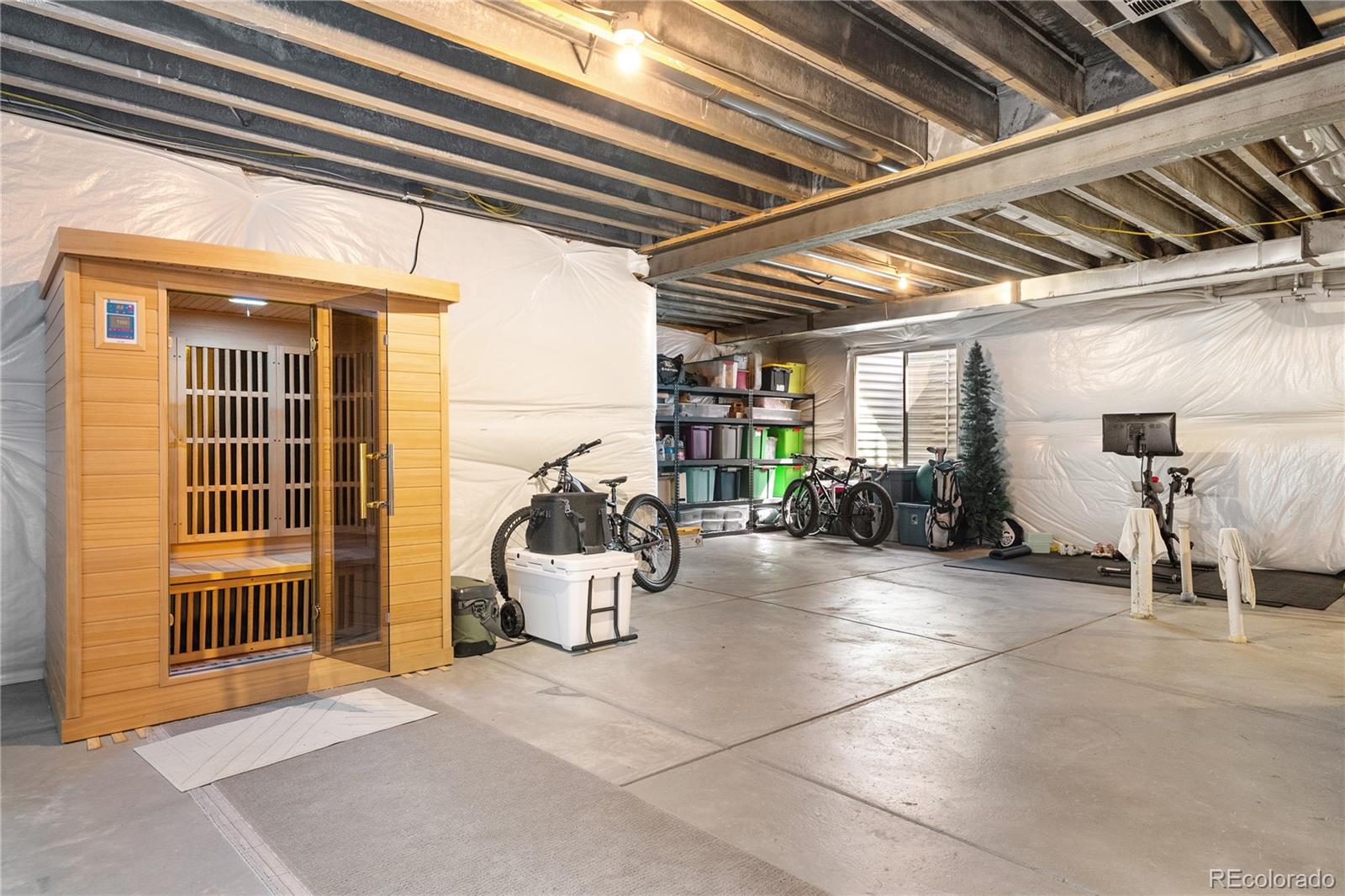 MLS Image #34 for 2027  vallejo loop,broomfield, Colorado