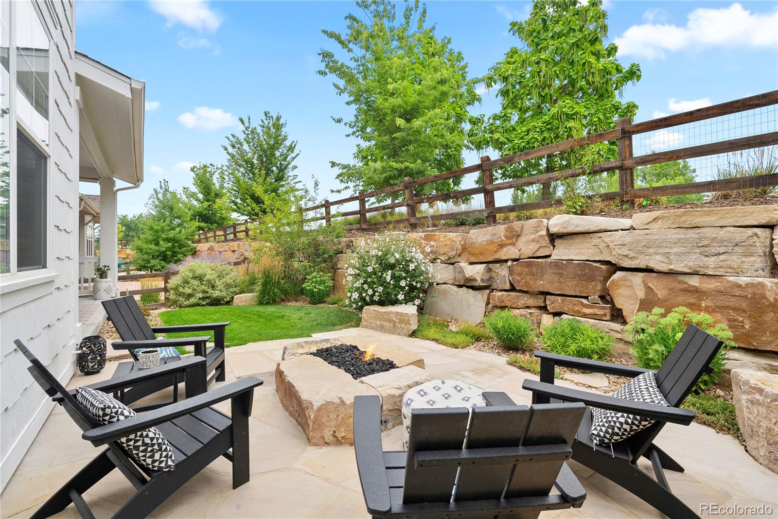 MLS Image #36 for 2027  vallejo loop,broomfield, Colorado